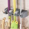 TG56572 DRŽÁK NA NÁŘADÍ organzier násada na mop smeták Náhled obrázku produktu 8