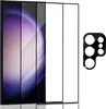 2-Pack Displayschutzfolie & 1-Pack Objektivschutz fur Produktbild-Vorschau 1