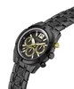 Zegarek  Guess GW0714G4 czarny Podgląd zdjęcia produktu 2
