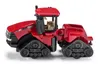 Case IH Quadtrac 600 Náhľad obrázku produktu 1