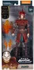 Avatar - Il Signore degli Elementi Action Figure Principe Anteprima dell’immagine prodotto 10