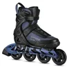 Pattini in linea NILS EXTREME ARMOUR NA22151 taglia 43, Anteprima dell’immagine prodotto 1
