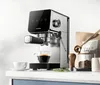 Xiaomi Espresso Machine | Pump pressure 20 bar | Built-in Anteprima dell’immagine prodotto 18
