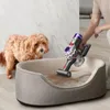 Dyson Car & Boat Akkusauger Produktbild-Vorschau 6