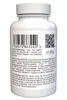 Corsanum - 180 Kapseln (3x 60 Kapseln), 3er Pack Produktbild-Vorschau 3