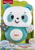 Fisher-Price Linkimals GRW78, Spieltiere, 0,6 Jahr(e), Produktbild-Vorschau 10