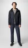 COLUMBIA Pouring Adventure III Jacket BLACK BLACK XL Produktbild-Vorschau 17