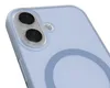 PURO Cover Daylight Per Iphone 17 Anteprima dell’immagine prodotto 4