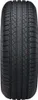 APlus Sommerreifen motorcycle-tyres A919 ( 215/60 R17 96H ) Produktbild-Vorschau 4