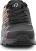 Skechers UNO LITE - SPREAD THE LOVE 314064L-BKMT - EU 33 Produktbild-Vorschau 29
