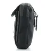 National Geographic Gürteltasche Small 11 khaki Produktbild-Vorschau 2
