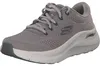 Skechers Errores de Foto 232700-TPE in Beige color size 42 Anteprima dell’immagine prodotto 25