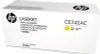 Toner HEWLETT PACKARD CE342AC LJ700 MFPM775 CARTRIDGE Podgląd zdjęcia produktu 1