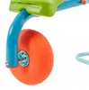 TP Toys Spiro Spin Cyclone Wippe Produktbild-Vorschau 13