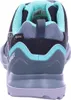 Buty Adidas Terrex Swift R2 Gtx FX4681 Podgląd zdjęcia produktu 23