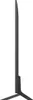 LG 65NANO90A6B, 165,1 cm (65"), 3840 x 2160 Pixel, LED, Produktbild-Vorschau 8