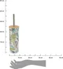 TENDANCE | Toilettenbürstengarnitur - Toilettenbürste - 37 Produktbild-Vorschau 3