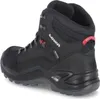 LOWA Renegade Gtx Mid uomo nero 44,5 Anteprima dell’immagine prodotto 14
