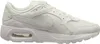 Nike Sneaker WMNS Nike Air Max SC white/white-white-photon Produktbild-Vorschau 15