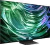 Samsung Series 9 QE83S90DAEXXH, 2,11 m (83"), 3840 x 2160 Produktbild-Vorschau 3