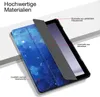 Schutzhülle für Samsung Galaxy Tab A11+ 2025 11 Zoll  Cover Produktbild-Vorschau 2