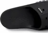 Schuhe Crocs 205392066 Produktbild-Vorschau 5