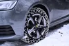 Michelin 008337 sneeuwkettingen Productafbeelding-voorbeeld 3