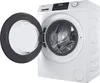 Haier - HW80-BP14929 - Waschmaschine - 8 kg Produktbild-Vorschau 5