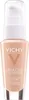 Vichy Liftactiv Flexiteint Fond de teint 25 Nude 30 ml Voir les images du produit 4