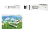 EBERHARD FABER Deckweiß EFA Color 22 ml Tube Produktbild-Vorschau 2
