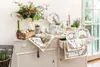 Villeroy & Boch Spring Fantasy Ei-Vase Emma und Paul 21 cm Produktbild-Vorschau 3