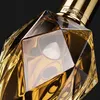 Rabanne Million Gold For Her, Frauen, 30 ml, Nachfüllbare Produktbild-Vorschau 4