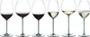 RIEDEL Fatto A Mano Cabernet/Merlot - Mint Produktbild-Vorschau 2