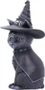 Cult Cuties Figur Purrah 13 cm Produktbild-Vorschau 2