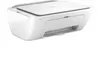 HP DeskJet 2810e All-in-One-Drucker - Farbe - Drucker für Náhľad obrázku produktu 3