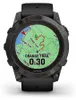 Garmin fēnix 7X Pro, 3,56 cm (1.4"), MIP, Touchscreen, 32 Produktbild-Vorschau 11