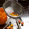 RÖSLE Kugelausstecher Edelstahl 18/10 3cm für Melonen Obst Produktbild-Vorschau 5
