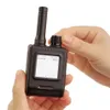 Elecrow ThinkNode M1 LoRa Meshtastic Transceiver, GPS, 1,54 Produktbild-Vorschau 2