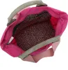Fritzi aus Preußen sac à dos Ju Lighty Backpack Pink rose Voir les images du produit 9