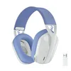 Logitech G G435, Kabellos, 20 - 20000 Hz, Gaming, 165 g, Produktbild-Vorschau 18