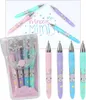 Depesche 12271 Princess Mimi Gelstifte Set Produktbild-Vorschau 4