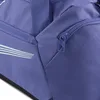 Sac de sport PUMA FUNDAMENTAL XS Sports Bag Voir les images du produit 5