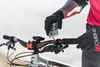 Lezyne Super SV 23, Werkzeug für Fahrräder, Produktbild-Vorschau 4