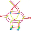 Meli Stik Neon 300 Produktbild-Vorschau 2