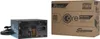 Seasonic Netzteil 650W Core BC-650 ATX3 (80+Gold) Podgląd zdjęcia produktu 5