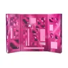 Revolution Makeup Adventskalender 2025 – 24 Produktbild-Vorschau 2