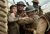 PLAION 1917 (4K-UHD), Film, Blu-ray, Deutsch, 119 min, Produktbild-Vorschau 3
