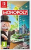 Ubisoft Monopoly, Nintendo Switch, E (Jeder), Physische Produktbild-Vorschau 2