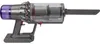 Dyson V11 Advanced Akku-Staubsauger kabellos Produktbild-Vorschau 10