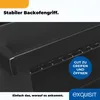 Exquisit Einbaubackofen, 67l Nutzinhalt, 8 Funktionen, Produktbild-Vorschau 8
